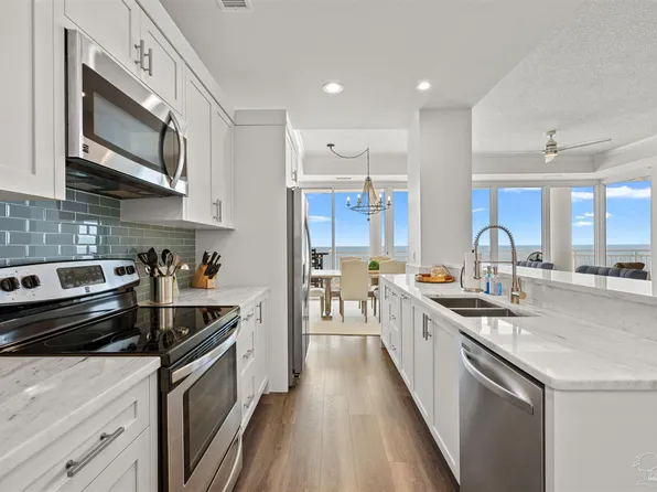 13555 Sandy Key Dr APT 702, Perdido Key, FL 32507