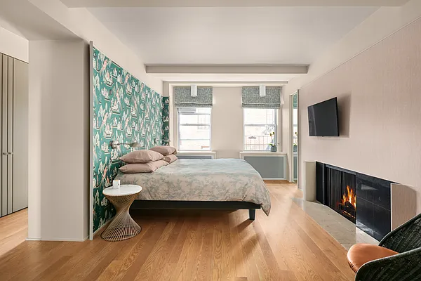 その他 3LDK in NEW YORK Condos for Sale in 10282 - Homes.com