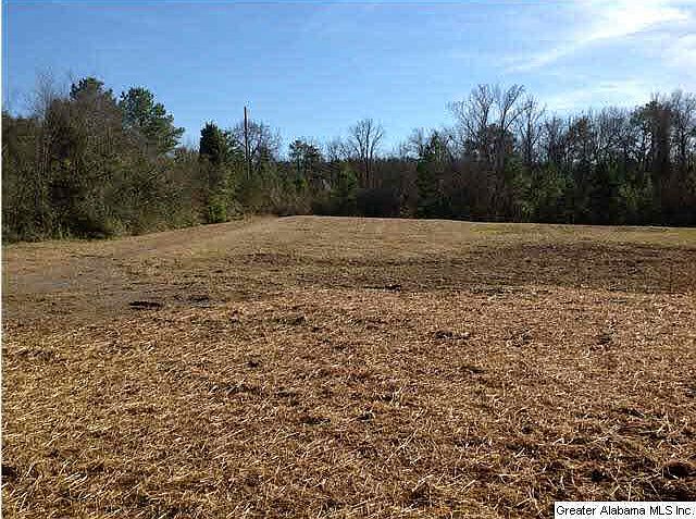 2nd image of 5730 Rockdale Rd #0