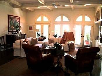 4th image of 381 Virginia Dr