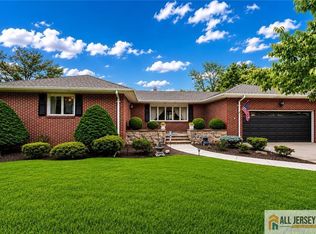 158 Hardenburg Ln, East Brunswick, NJ 08816