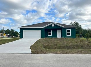 199 Carmelite Ave NW, Palm Bay, FL 32907
