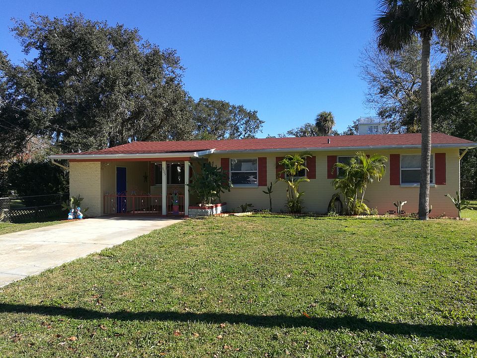 1st image of 555 Burleigh Ave