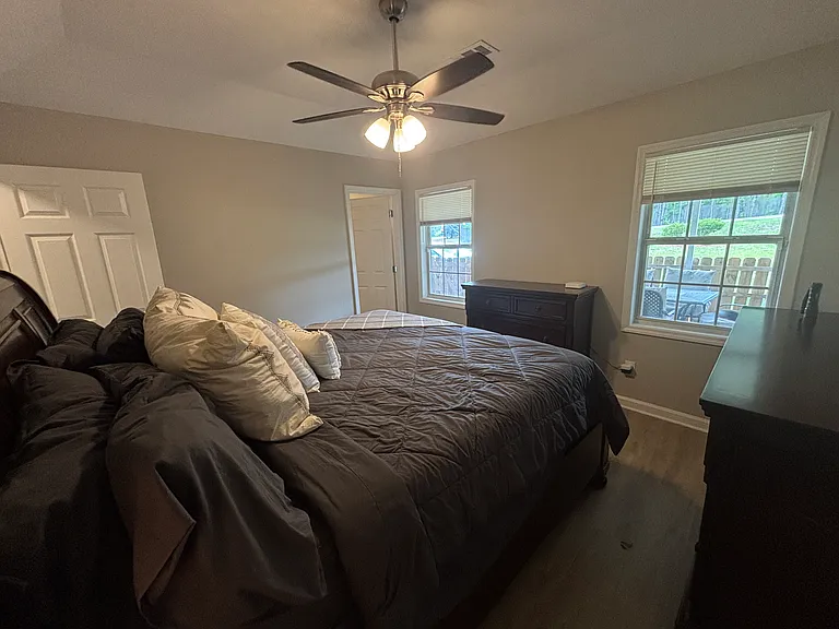 796 Lee Road 412 — Photo 25