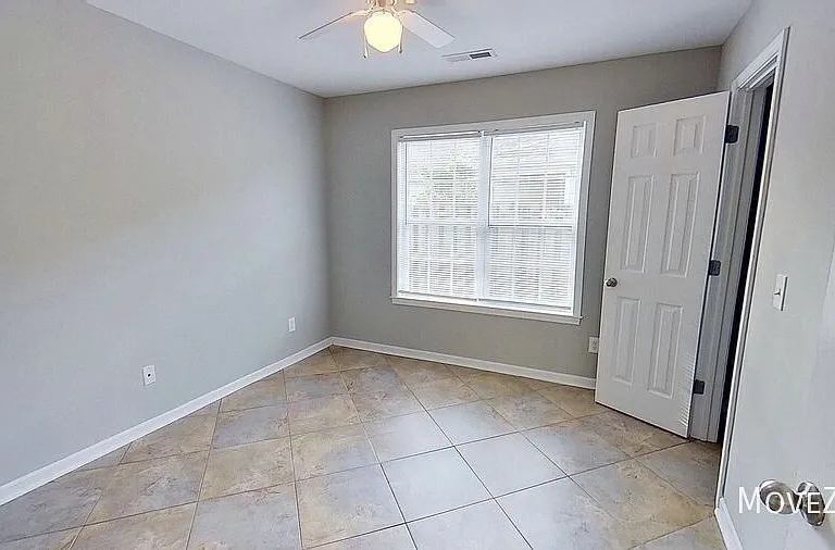 2034 Monroe St — Photo 20