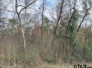 9707 Lakeshore Dr, Tyler, TX 75709