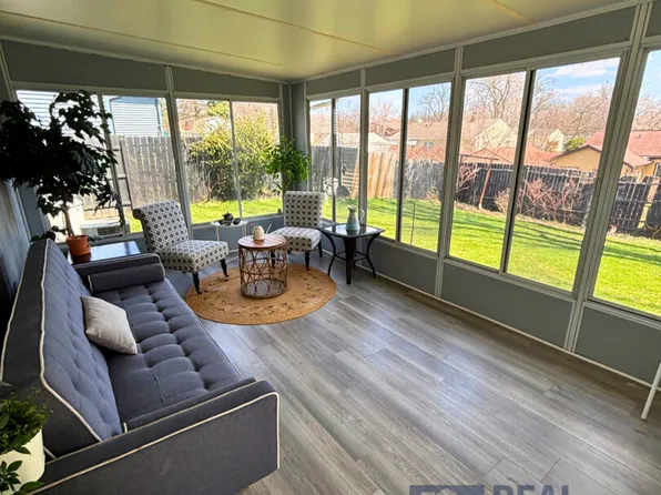 (undisclosed Address), Kalamazoo, MI 49048