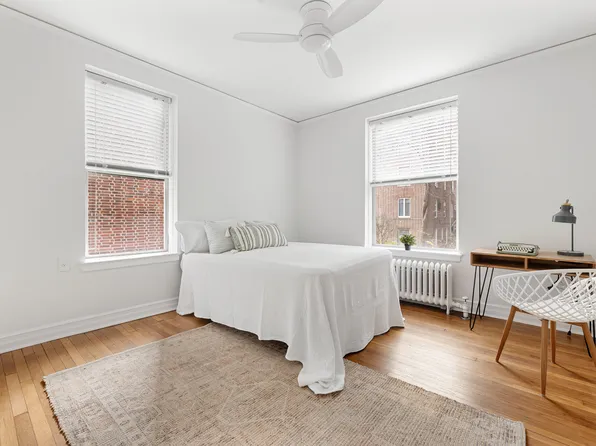 37-52 85th Street image 7 of 10