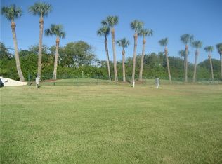 4435 SW 15th Way, Okeechobee, FL 34974