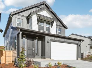 12680 SW Trask St, Beaverton, OR 97007