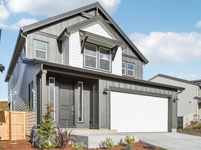 12680 SW Trask St, Beaverton, OR, 97007