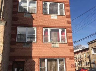 448 Ashford St #3, Brooklyn, NY