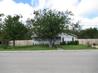 403 Emmett St, Bryan, TX 77802