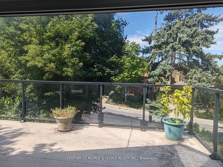 63 Stephen Dr — Photo 26