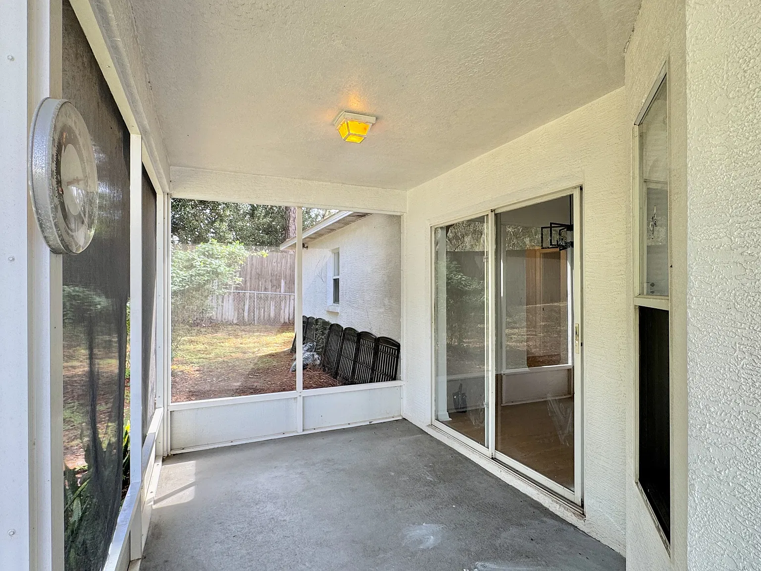 12175 Katherwood Street - 1 — Photo 4