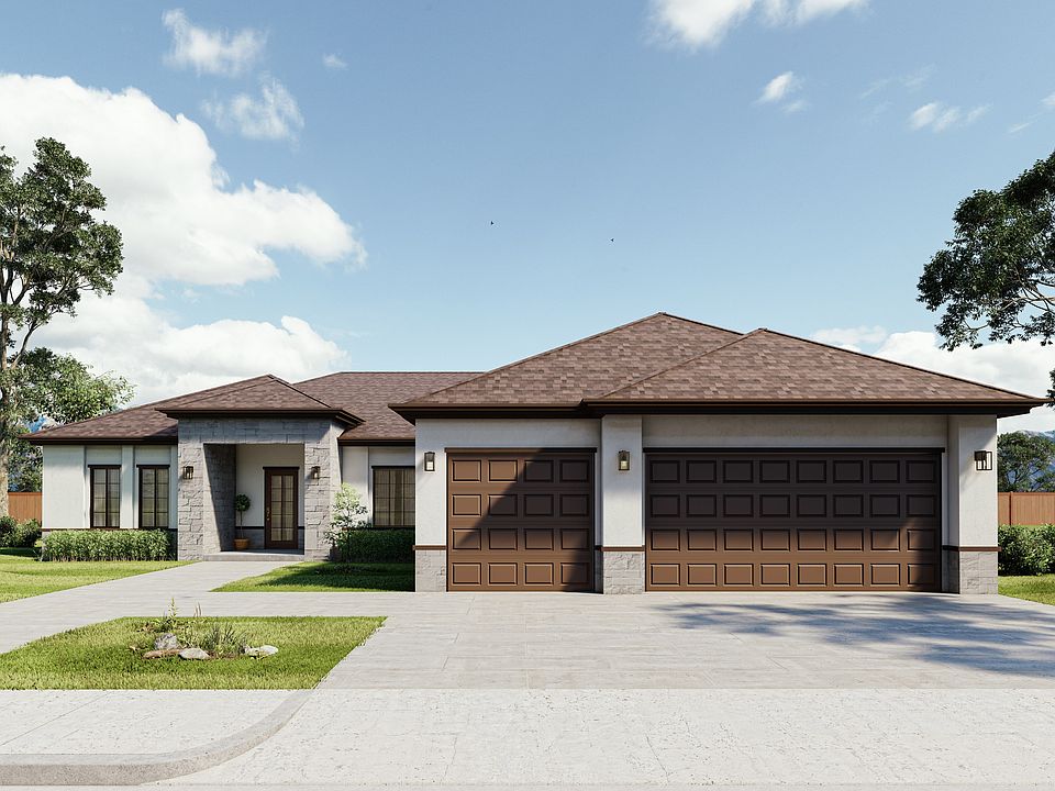Heritage 2998 Traditional