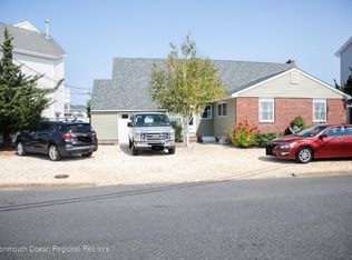 238 San Fernando Dr, Lavallette, NJ 08735