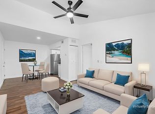 45 Governor Pl, Columbus, OH 43203