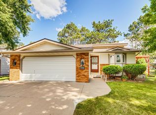 7724 Bryant Ave N, Brooklyn Park, MN 55444