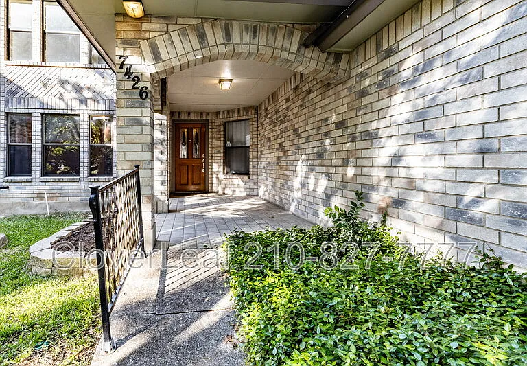 7426 Rainfall Park — Photo 4