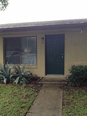 1st image of 605 S Northlake Blvd APT 9