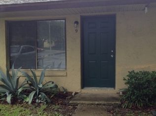 605 S Northlake Blvd APT 9, Altamonte Springs, FL 32701