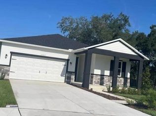 2680 Lola Ln, Kissimmee, FL 34744