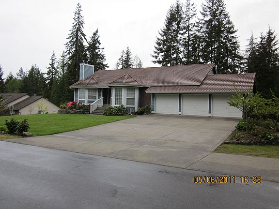 5th image of 8506 Landing Ln SE