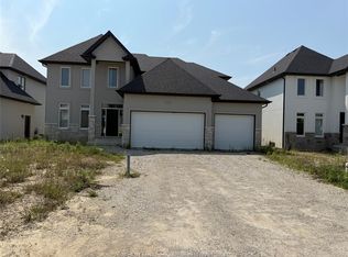 219 Cowan Ct, Amherstburg, ON N9V 0G9