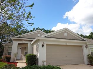 5112 Gato Del Sol Cir, Zephyrhills, FL 33544