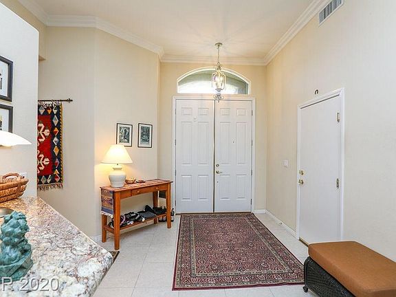 3rd image of 7812 Brookfield Cove Ave