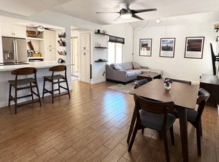 7809 E Rovey Ave, Scottsdale, AZ 85250