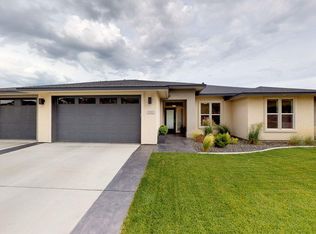 1680 Naples Ln, Richland, WA