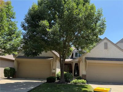 6323 W 145th St, Overland Park, KS, 66223