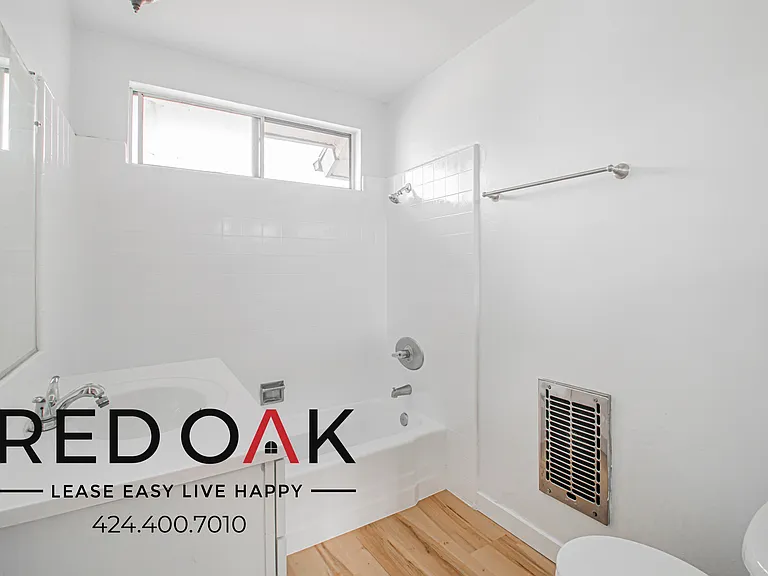 401 Raymond Ave #13 — Photo 19