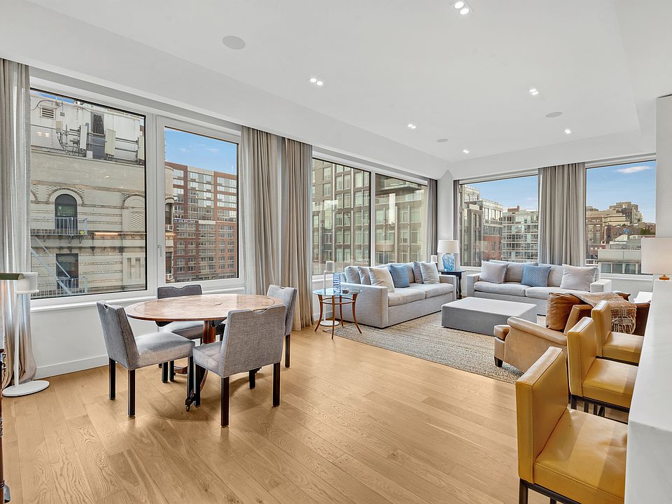 1st image of 32 1st St #6C