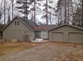 20730 County Road 459, Hillman, MI 49746
