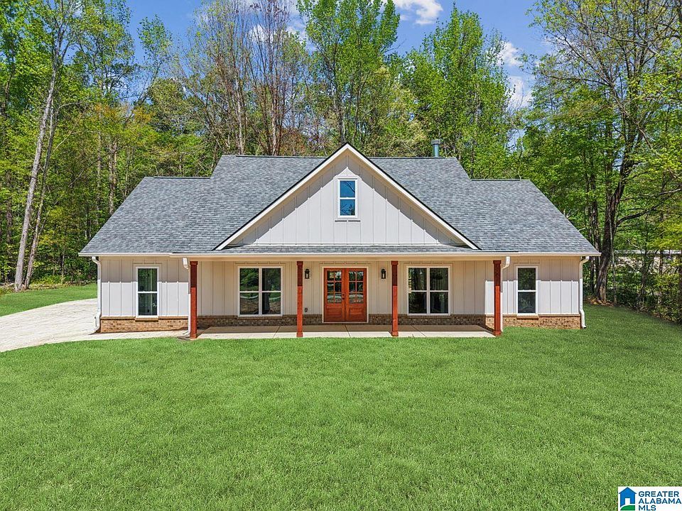 1st image of 2775 Crawford Cove Rd