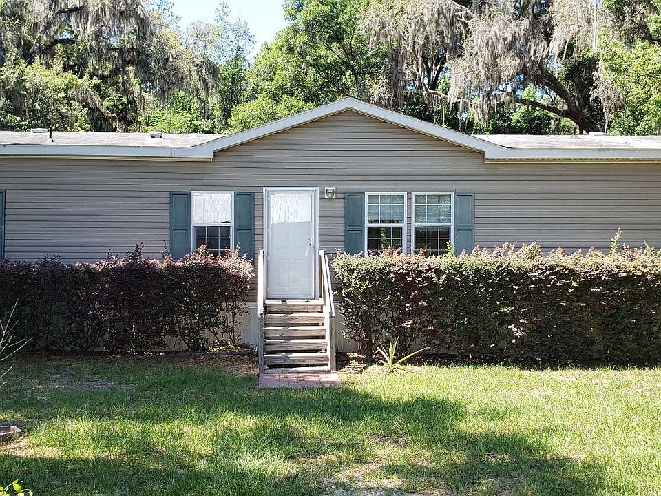 1st image of 3617 SW 118th Ln