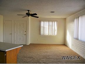 3rd image of 1956 Pima Dr N