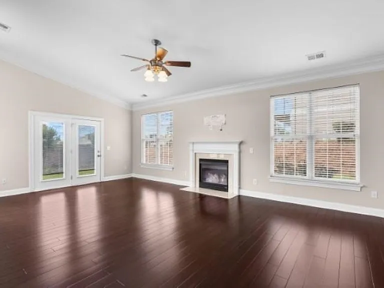 101 Kessinger Dr — Photo 8