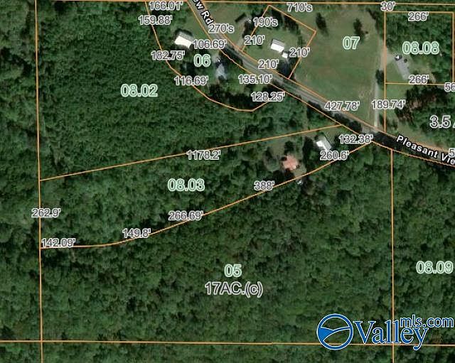 1st image of 1365 Pleasant View Rd
