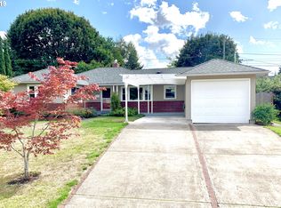 12280 SW Douglas St, Portland, OR 97225