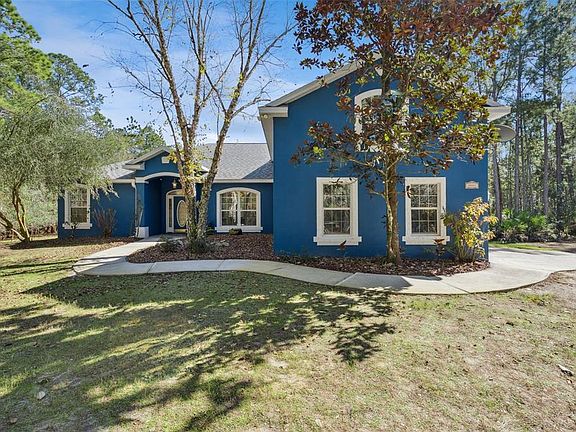 2nd image of 3441 HICKORY CREEK ROAD