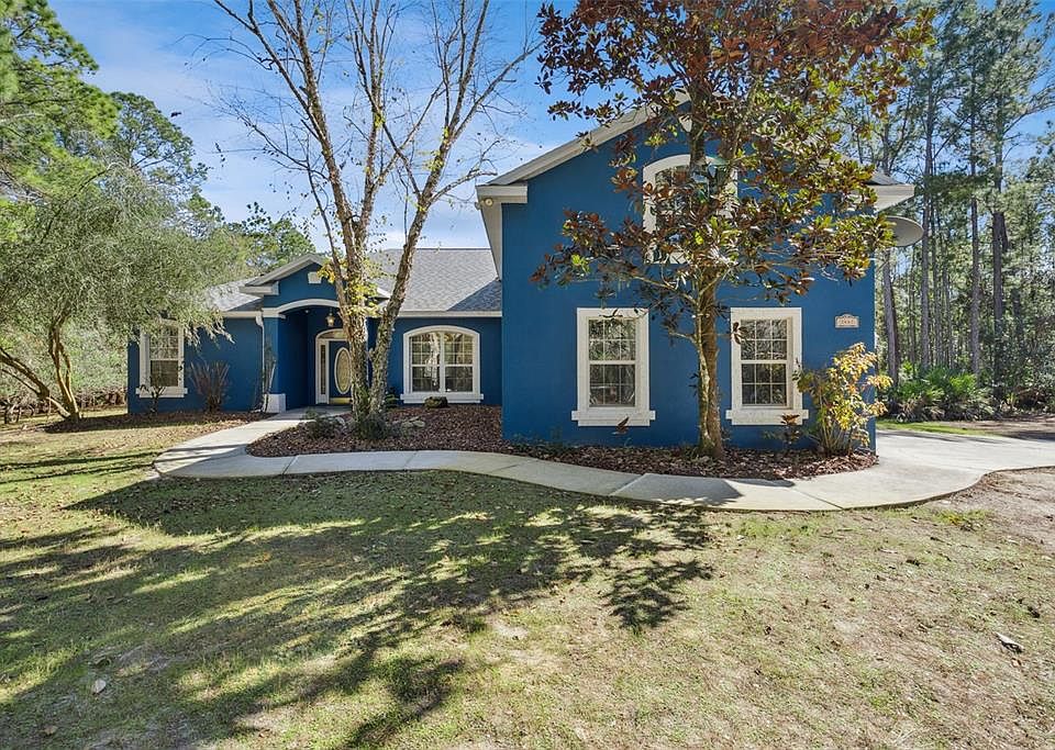 1st image of 3441 Hickory Creek Rd