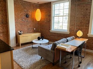 81A Front St E #310, Toronto, ON M5E1Z7