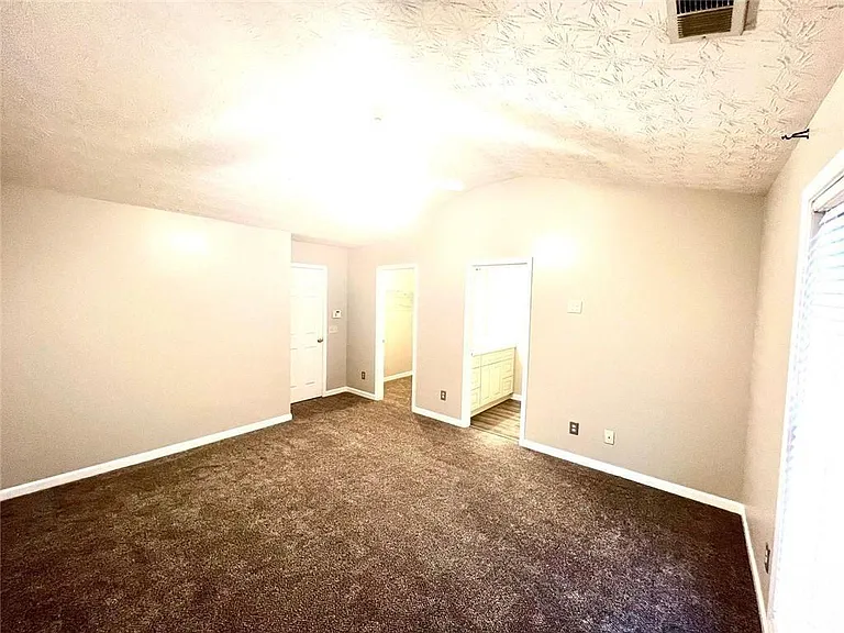 3854 Austin Park Ln — Photo 25