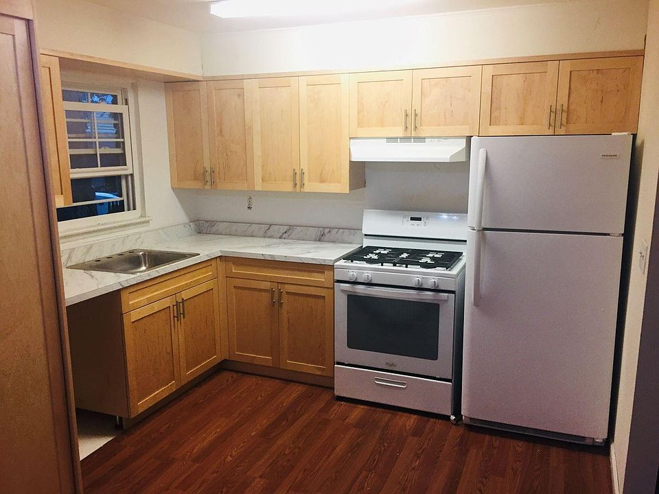 1st image of 14 Valentine Ave