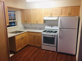 12 A Valentine Ave, Glen Cove, NY 11542