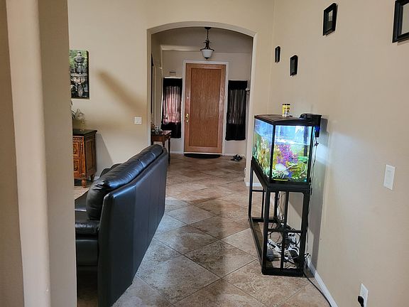 5th image of 5698 Crowbush Cove Pl